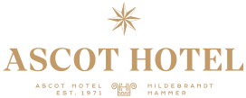 AscotHotel_Logo_Goldenbrown_RGB