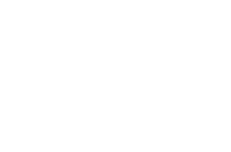 Christonik Logo new whitee