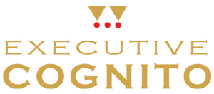 Executive-Cognito-Logo-300px-PNG