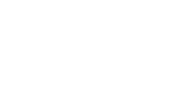 Next-House-Copenhagen-logowhite