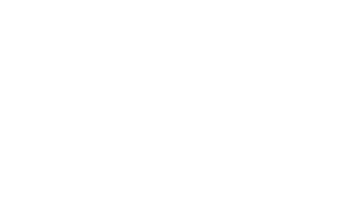 kaffesalonen_logo white neww