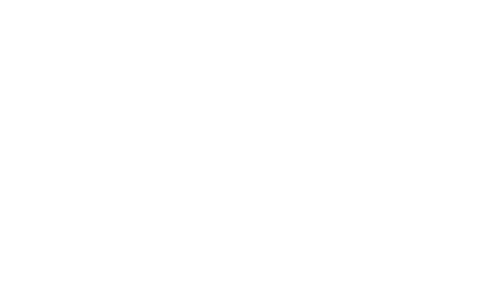 sopavillionen_logo_newwhite